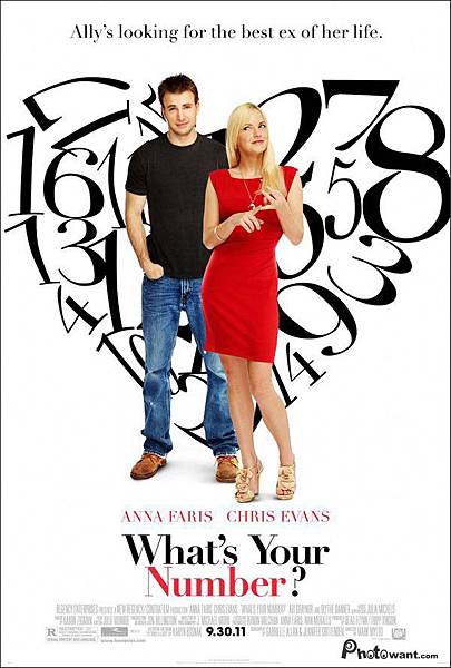 先生你哪位 01 先生你哪位 01