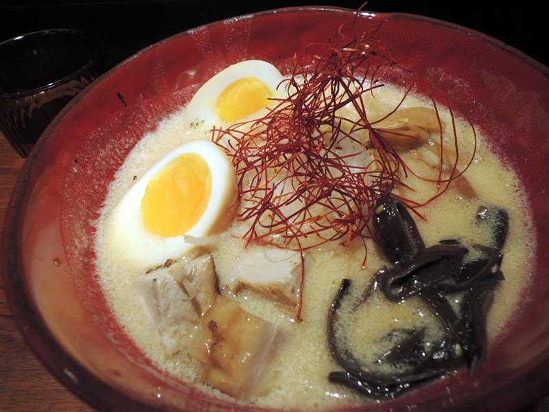 札幌炎神拉麵010.jpg 札幌炎神拉麵010.jpg