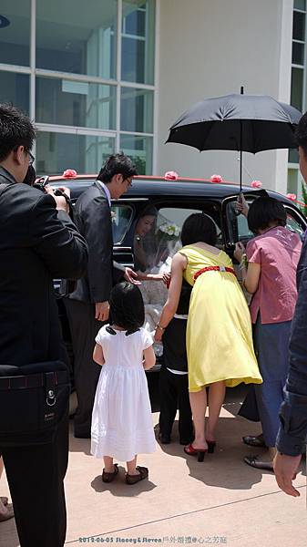 P1070281 P1070281