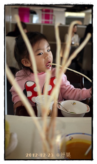 P1080140 P1080140