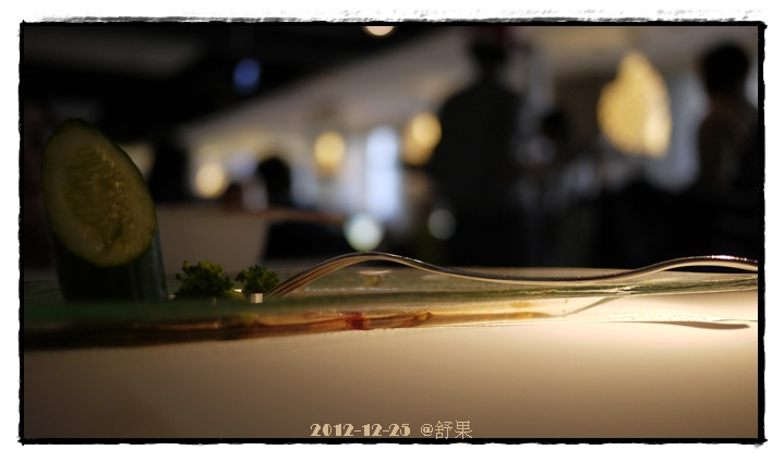P1080158 P1080158