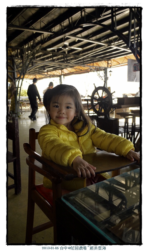 zP1080353 (2) zP1080353 (2)
