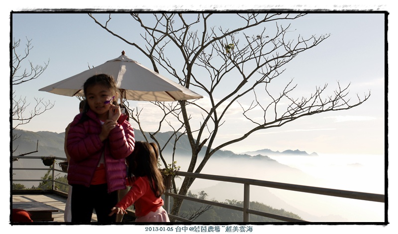 P1080440 P1080440