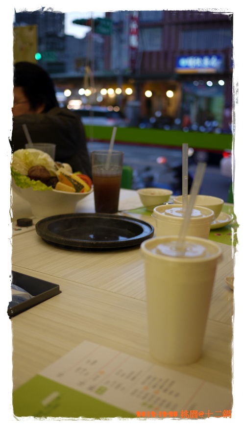 P1080190 P1080190