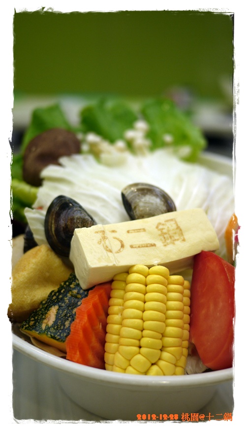 P1080205 P1080205