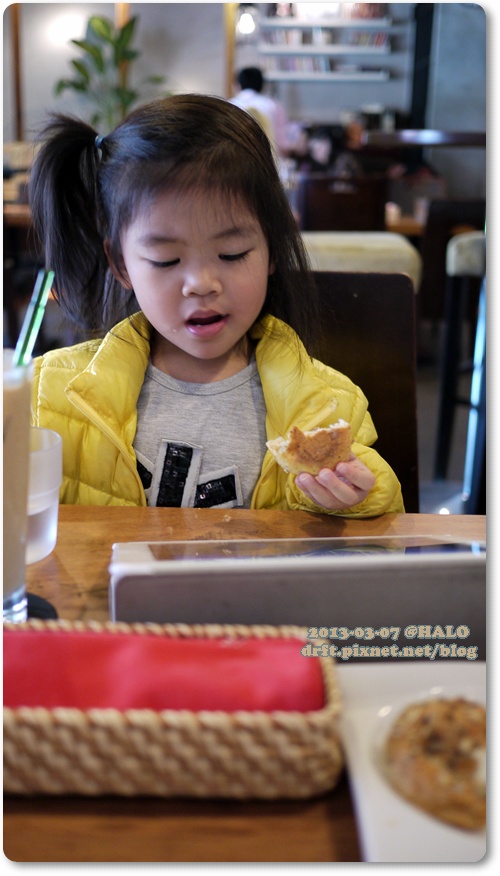 P1090287 P1090287