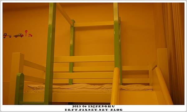 P1090807 P1090807