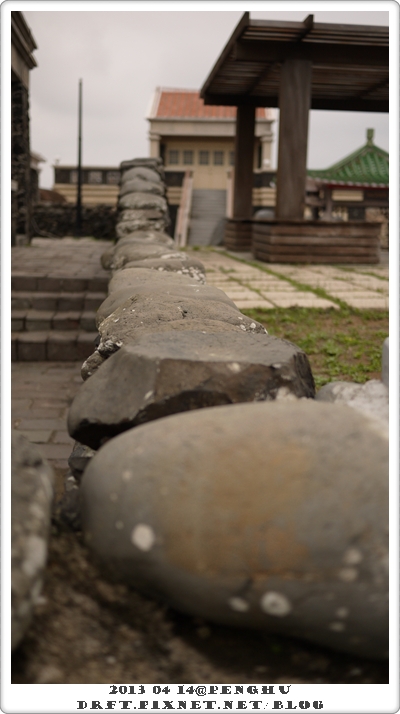 P1090815 P1090815