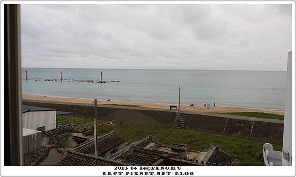 P1090904 P1090904