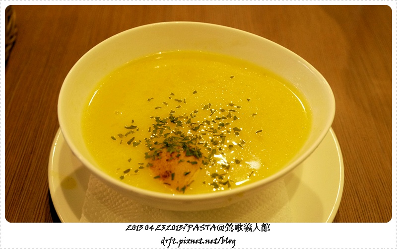 P1100154 P1100154