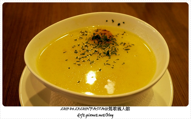 P1100155 P1100155