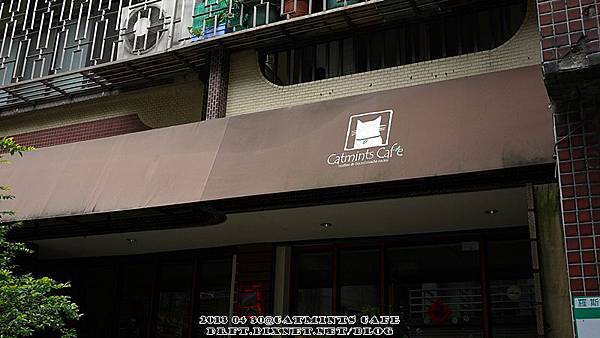 P1100233 P1100233