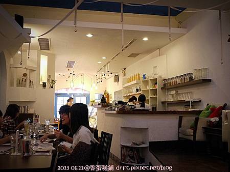 P1110100.JPG P1110100.JPG