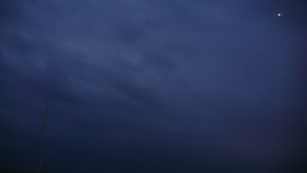 P1010749.JPG P1010749.JPG