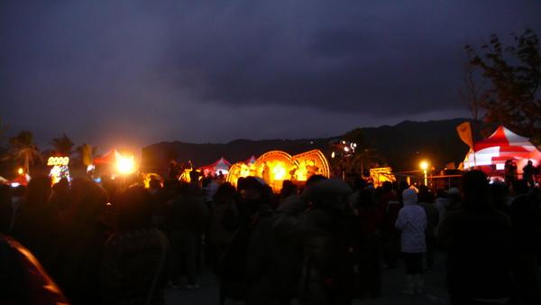 P1010758.JPG P1010758.JPG