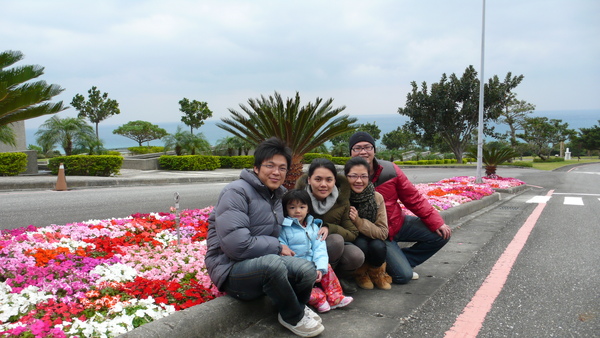 P1010845.JPG P1010845.JPG