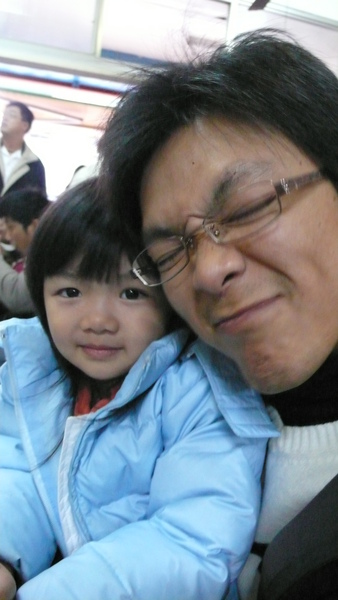 P1010879.JPG P1010879.JPG