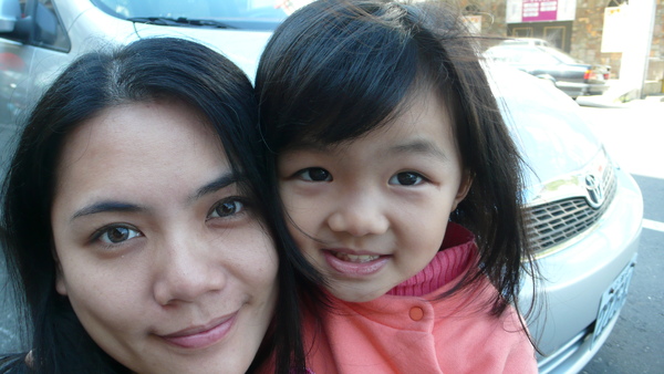 P1010920.JPG P1010920.JPG