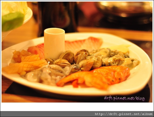 DSC_1001.jpg DSC_1001.jpg