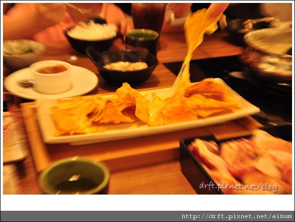 DSC_1026.jpg DSC_1026.jpg