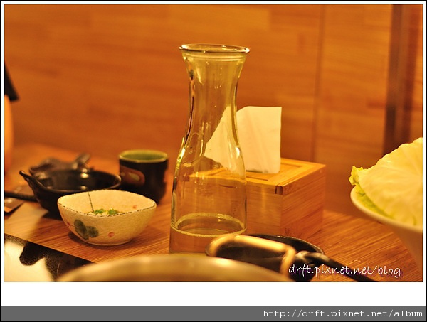 DSC_0984.JPG DSC_0984.JPG