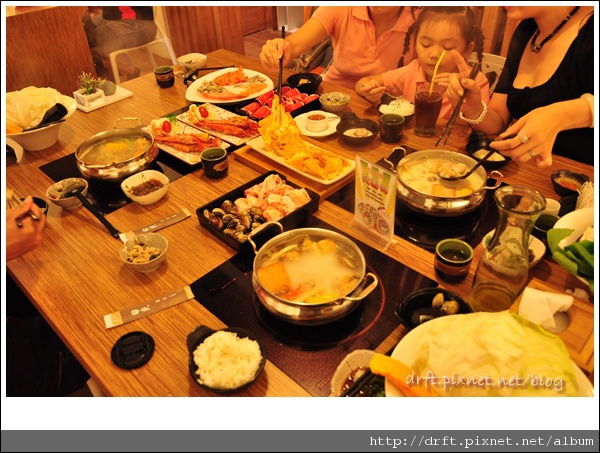 DSC_1015.jpg DSC_1015.jpg