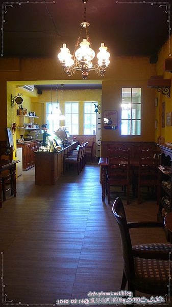 P1060796.JPG P1060796.JPG