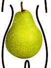 西洋梨身材.jpg 西洋梨身材.jpg