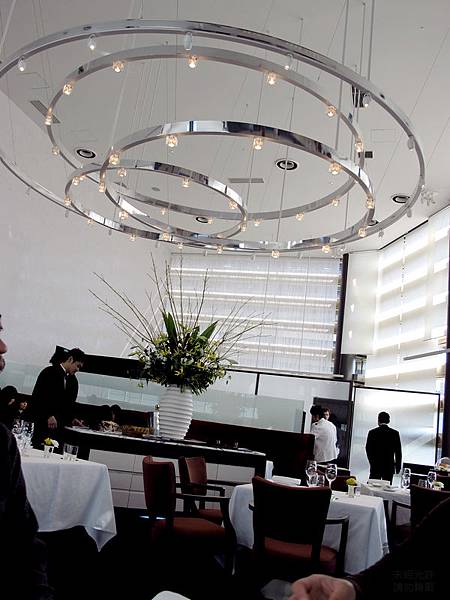 00_1_Tateru Yoshino店內一景