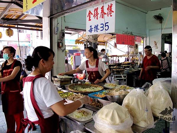 01_金得春捲 店面一景-2.JPG