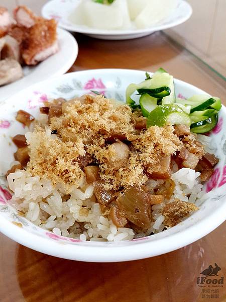 02_米糕-1.jpg 02_米糕-1.jpg