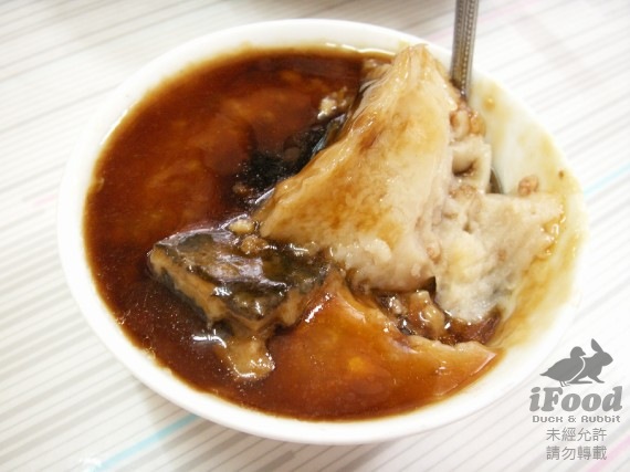麻豆碗粿-2.jpg 麻豆碗粿-2.jpg