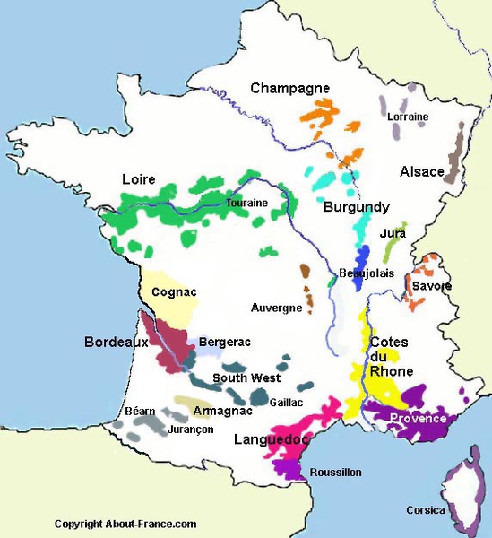 wine-map-france.jpg