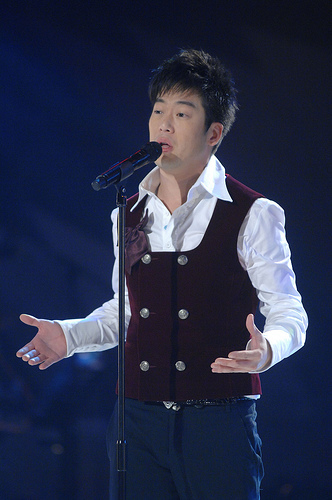 untitled.bmp untitled.bmp