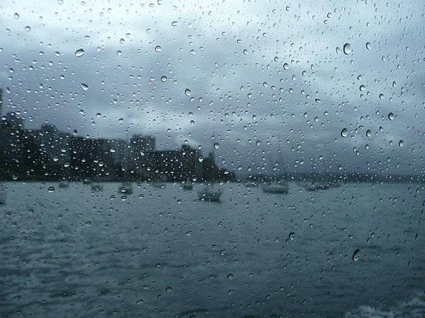 546244_170511219745199_1149905211_n 546244_170511219745199_1149905211_n