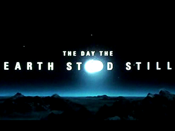 The.Day.The.Earth.Stood.Still.REPACK.TELESYNC.XviD-OPTiC[(000713)10-25-38].PNG