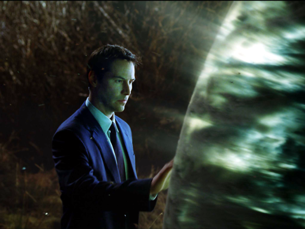 2008_the_day_the_earth_stood_still.png 2008_the_day_the_earth_stood_still.png