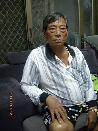 阿榮伯照片.JPG