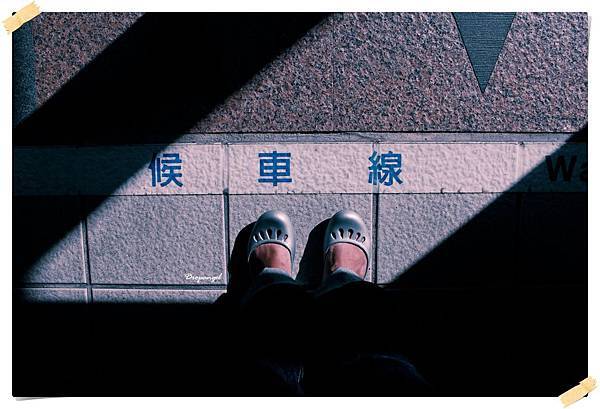 IMG_4541_2 IMG_4541_2