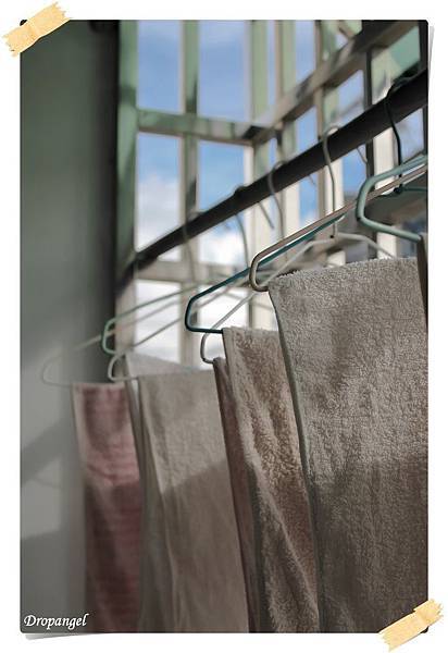 IMG_3198_3 IMG_3198_3