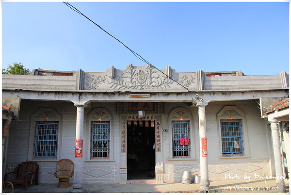 IMG_5830_1.JPG IMG_5830_1.JPG