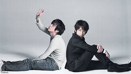 tumblr_mizprtPiHl1rgo200o8_1280