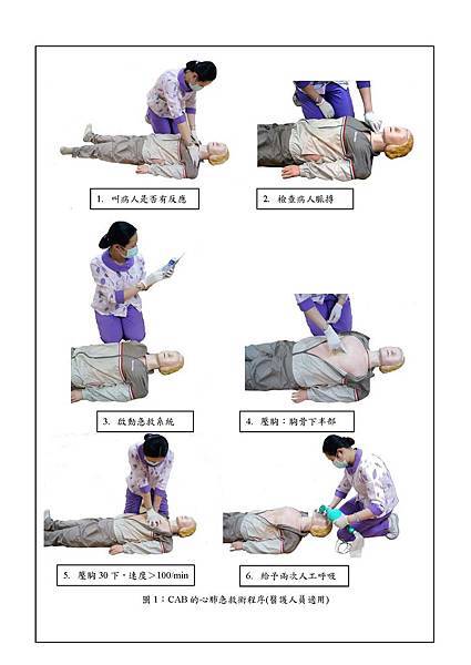 02 第二章 急救概念_頁面_04