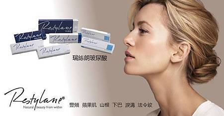 10485444_861672950527955_8019341346444194613_n