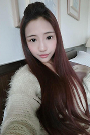 台中朵特菈醫美整形