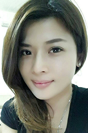 台中朵特菈醫美整形