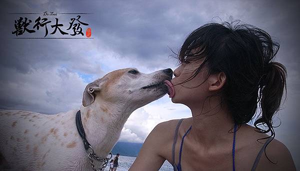 BREATH4.jpg BREATH4.jpg