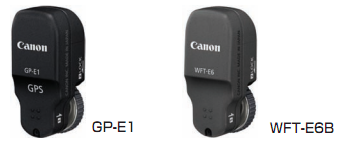Canon EOS 1D X Canon EOS 1D X