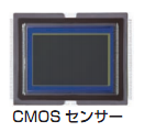 Canon EOS 1D X Canon EOS 1D X