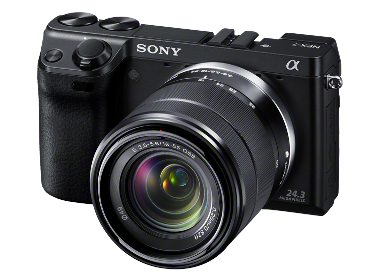 maniac Startpunt Verlichten 數位相機】Sony NEX-7 規格與價格- 已上市EVIL無反光鏡單眼旗艦機@ 【藥師吉米】- 旅行‧攝影‧美食‧科技‧健康‧親子:: 痞客邦::